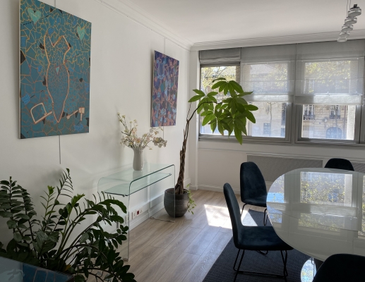 SALLE DE REUNION...jpg